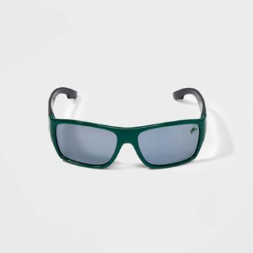 Boys' Jurassic World Oval Sunglasses - Green