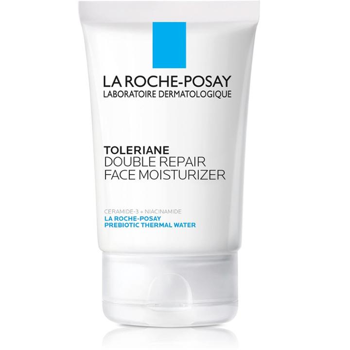 La Roche Posay Toleriane Double Repair Facial Moisturizer