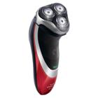 Philips Norelco 4200 Wet & Dry Men's Rechargeable Electric Shaver - At811/41