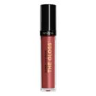 Revlon Super Lustrous Lip Gloss 270 Indulge In It