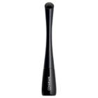 Covergirl Get In Line Liquid Liner 325 Black Vinyl