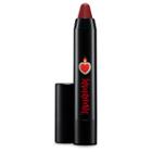 Target Reina Rebelde Bold Lip Color Stick Fresa