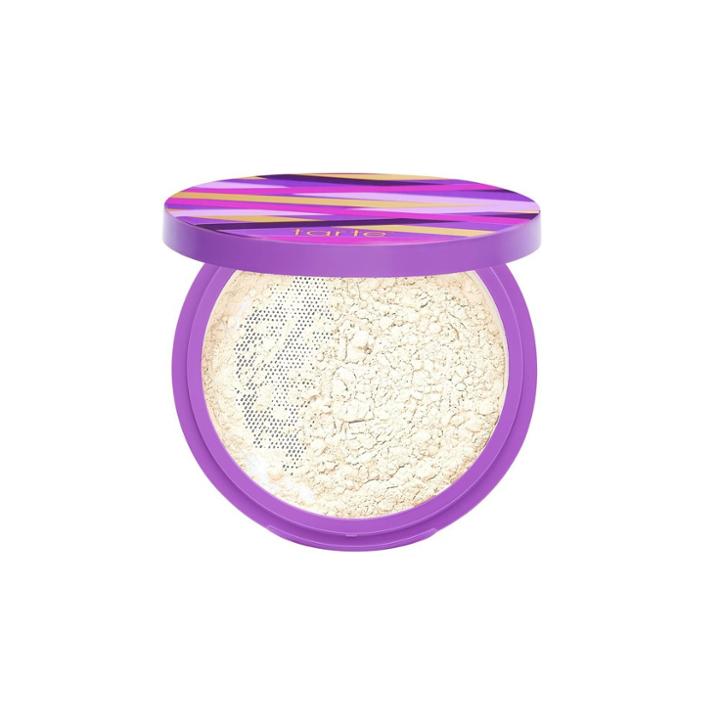 Tarte Shape Tape Setting Powder - Ulta Beauty