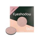Billion Dollar Beauty Waterproof Shimmer Magnetic Eyeshadow Pan - Shimmer
