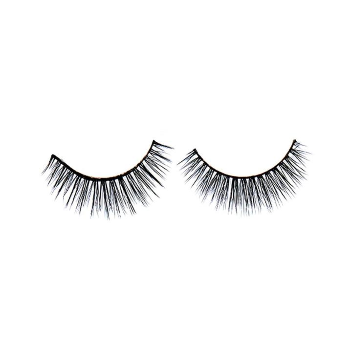 E.l.f. Starstruck Luxe Lash Kit,