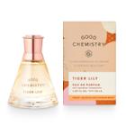 Good Chemistry Eau De Parfum - Tiger Lily