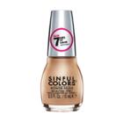Sinful Colors Power Paint Nail Polish - 24k Drips