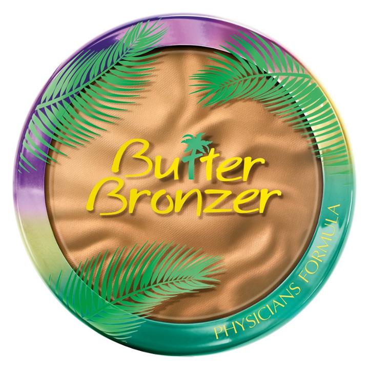 Physicians Formula Bronzer Medium - 0.38oz,