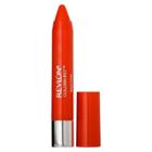 Revlon Lip Balm Stain