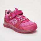 Toddler Girls' Surprize By Stride Rite Ardo Light-up Sneakers - Pink