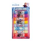 Lip Smacker Party Pack Frozen