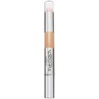 L'oreal Paris True Match Super-blendable Multi-use Concealer Makeup Light N3-4