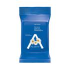 Almay Makeup Remover Cleansing Towelettes - Night Soothing