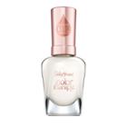 Sally Hansen Color Therapy Nail Polish - 110 Well, Well, Well - 0.5 Fl Oz,