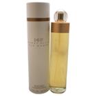 360 By Perry Ellis For Women's -edt