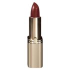 L'oreal Paris Colour Riche Lipstick 839 Cinnamon Toast .13oz, Cinnamon Toast