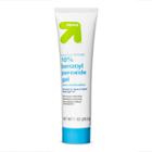 Target Max. Strength Acne Medication - 1oz - Up&up (compare To Clean & Clear Persa-gel