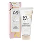 Doll Face Purify Pore Perfecting Mineral Face Mask