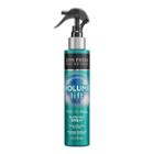 John Frieda Volume Lift Fine To Full Blow-out Spray, Fine Or Flat Hair, Safe For Color Treated Hair