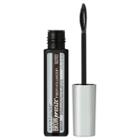 Maybelline Eyestudio Brow Precise Fiber Volumizer 260 Deep Brown