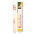 Good Chemistry Women's Travel Spray Perfume - Queen Bee