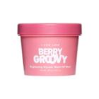 I Dew Care Berry Groovy Brightening Glycolic Wash-off
