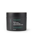 Urban Skin Rx Men's Daily Dark Spot + Oil Control Pore Refining Pads
