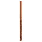 Nyx Professional Makeup Retractable Lip Liner Natural