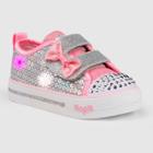 Toddler Girls' S Sport By Skechers Madelyn Sneakers -