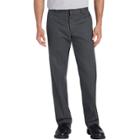 Dickies Men's Flex Slim Tapered Pants - Gray