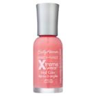 Sally Hansen Xtreme Wear Nail Color - Coral Reef, 239/405 Coral Reef