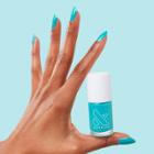 Olive & June Collab Shade Nail Polish - Jewel Pop