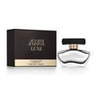 Luxe By Jennifer Aniston Eau De Parfum Women's Perfume