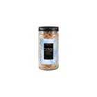 Verbena Coconut Glass Jar Bath Salts - 12oz - Target Beauty