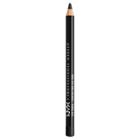 Nyx Professional Makeup Eyebrow Pencil Black