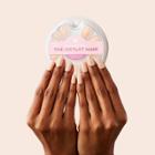 Olive & June Press-on Fake Nails - Round Kag