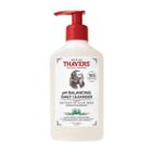 Thayers Natural Remedies Ph Balancing Gentle Face Wash With Aloe Vera