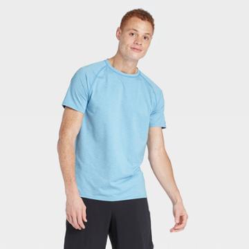 Men's Novelty T-shirt - All In Motion