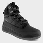 Men's Winter Boot - C9 Champion Black