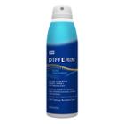 Differin Acne-clearing Body