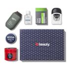 Target Beauty Box June -