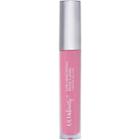 Ulta Beauty Collection Luxe Liquid Lipstick - Marseille - 0.15oz - Ulta Beauty