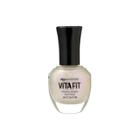 Target Defy & Inspire Vita Fit Better Sore Than Sorry Vitamin Infused Nail Polish