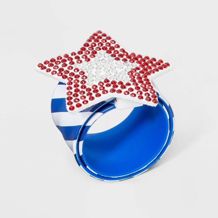 Girls' Bracelets - Cat & Jack,