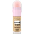 Maybelline Instant Age Rewind Instant Perfector 4-in-1 Glow Foundation Makeup - 1.5 Light/medium