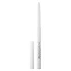 Maybelline Color Sensational Cream Liner 100 Clear