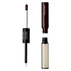 Revlon Colorstay Overtime Lipcolor-relentless Raisin, Relentless Raisin