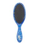Target Wet Brush Harmonious Brush - Blue