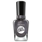 Sally Hansen Miracle Gel Nail Color - 850 Stilettos & Studs - .5 Oz, 839 Stilettos &
