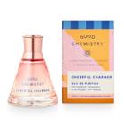 Good Chemistry Eau De Parfum - Cheerful Charmer